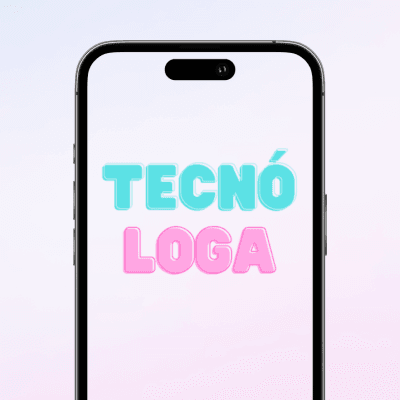 Tecnologa Promo Banner Web 02